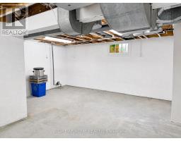 719 ROWNTREE AVENUE - 32
