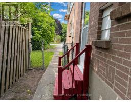719 ROWNTREE AVENUE - 34
