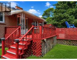 719 ROWNTREE AVENUE - 36