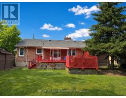 719 ROWNTREE AVENUE - 37