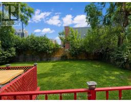 719 ROWNTREE AVENUE - 38