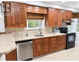 719 ROWNTREE AVENUE - 8