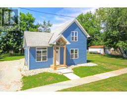 454 TRERICE STREET - 2