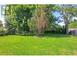 454 TRERICE STREET - 21