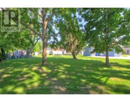 454 TRERICE STREET - 22