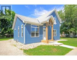 454 TRERICE STREET - 3