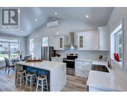 454 TRERICE STREET - 4
