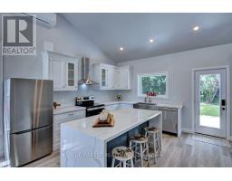 454 TRERICE STREET - 5