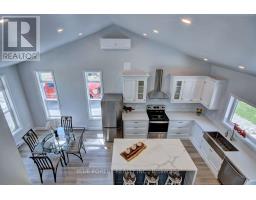 454 TRERICE STREET - 6