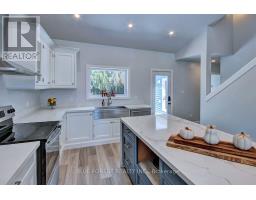 454 TRERICE STREET - 7