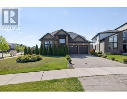 703 ZAIFMAN CIRCLE - 1