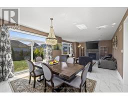 703 ZAIFMAN CIRCLE - 10