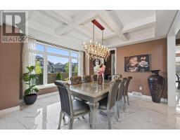 703 ZAIFMAN CIRCLE - 9