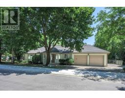 98 SHAVIAN BOULEVARD - 1