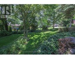 98 SHAVIAN BOULEVARD - 10