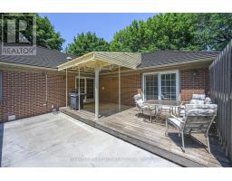 98 SHAVIAN BOULEVARD - 11