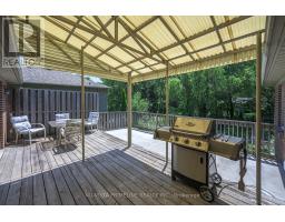 98 SHAVIAN BOULEVARD - 12