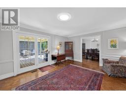 98 SHAVIAN BOULEVARD - 14