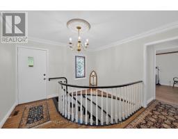 98 SHAVIAN BOULEVARD - 15