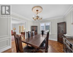 98 SHAVIAN BOULEVARD - 17