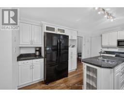 98 SHAVIAN BOULEVARD - 18