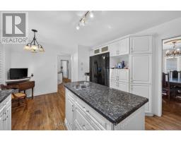98 SHAVIAN BOULEVARD - 19
