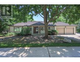 98 SHAVIAN BOULEVARD - 2