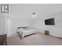 98 SHAVIAN BOULEVARD - 21