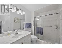 98 SHAVIAN BOULEVARD - 23