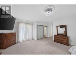 98 SHAVIAN BOULEVARD - 24