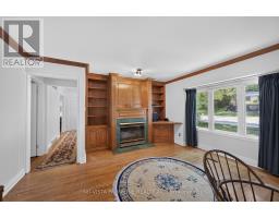 98 SHAVIAN BOULEVARD - 25