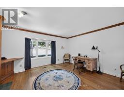 98 SHAVIAN BOULEVARD - 26