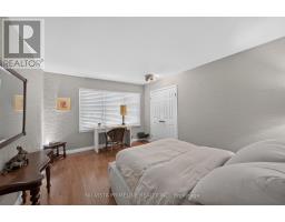 98 SHAVIAN BOULEVARD - 29