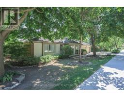98 SHAVIAN BOULEVARD - 3