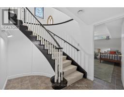 98 SHAVIAN BOULEVARD - 30