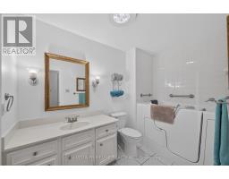 98 SHAVIAN BOULEVARD - 31