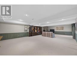 98 SHAVIAN BOULEVARD - 34