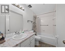 98 SHAVIAN BOULEVARD - 36