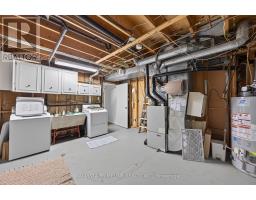 98 SHAVIAN BOULEVARD - 39