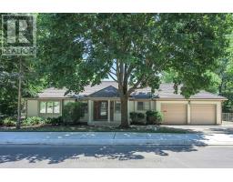 98 SHAVIAN BOULEVARD - 4