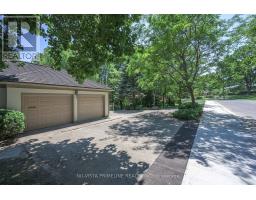 98 SHAVIAN BOULEVARD - 5