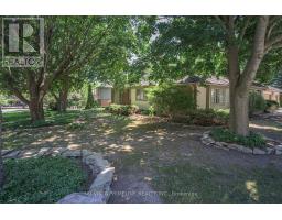 98 SHAVIAN BOULEVARD - 6