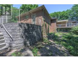 98 SHAVIAN BOULEVARD - 7