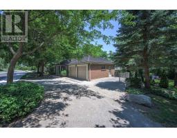 98 SHAVIAN BOULEVARD - 8