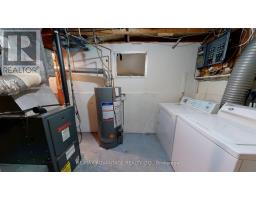 485 CHIDDINGTON AVENUE - 29