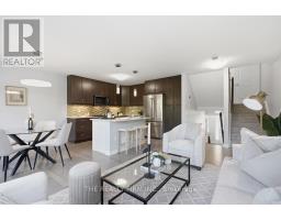 59 - 1010 FANSHAWE PARK ROAD E - 12