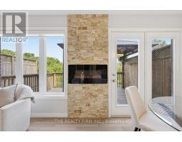 59 - 1010 FANSHAWE PARK ROAD E - 13