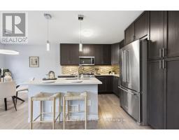 59 - 1010 FANSHAWE PARK ROAD E - 16