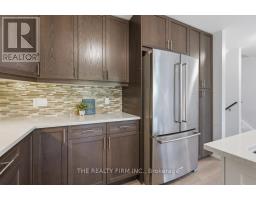 59 - 1010 FANSHAWE PARK ROAD E - 18