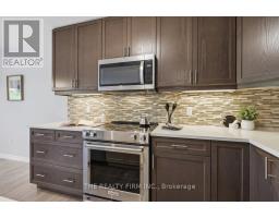 59 - 1010 FANSHAWE PARK ROAD E - 19